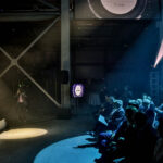 10.3.2016 Kielce. Nowoczesna sortownia Vive w Kieleckim Parku Technologicznym / Wojciech Habdas / Radio Kielce