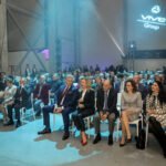 10.3.2016 Kielce. Nowoczesna sortownia Vive w Kieleckim Parku Technologicznym / Wojciech Habdas / Radio Kielce