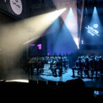 10.3.2016 Kielce. Nowoczesna sortownia Vive w Kieleckim Parku Technologicznym / Wojciech Habdas / Radio Kielce