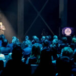 10.3.2016 Kielce. Nowoczesna sortownia Vive w Kieleckim Parku Technologicznym / Wojciech Habdas / Radio Kielce