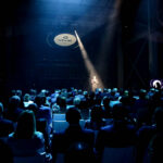 10.3.2016 Kielce. Nowoczesna sortownia Vive w Kieleckim Parku Technologicznym / Wojciech Habdas / Radio Kielce