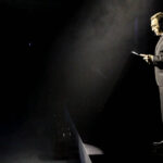 10.3.2016 Kielce. Nowoczesna sortownia Vive w Kieleckim Parku Technologicznym / Wojciech Habdas / Radio Kielce