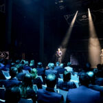 10.3.2016 Kielce. Nowoczesna sortownia Vive w Kieleckim Parku Technologicznym / Wojciech Habdas / Radio Kielce