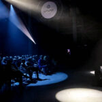 10.3.2016 Kielce. Nowoczesna sortownia Vive w Kieleckim Parku Technologicznym / Wojciech Habdas / Radio Kielce