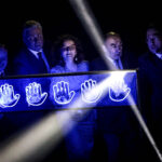 10.3.2016 Kielce. Nowoczesna sortownia Vive w Kieleckim Parku Technologicznym / Wojciech Habdas / Radio Kielce