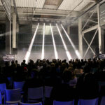 10.3.2016 Kielce. Nowoczesna sortownia Vive w Kieleckim Parku Technologicznym / Wojciech Habdas / Radio Kielce