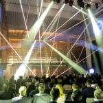 10.3.2016 Kielce. Nowoczesna sortownia Vive w Kieleckim Parku Technologicznym / Wojciech Habdas / Radio Kielce