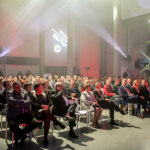 10.3.2016 Kielce. Nowoczesna sortownia Vive w Kieleckim Parku Technologicznym / Wojciech Habdas / Radio Kielce