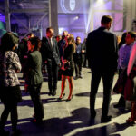 10.3.2016 Kielce. Nowoczesna sortownia Vive w Kieleckim Parku Technologicznym / Wojciech Habdas / Radio Kielce