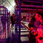 10.3.2016 Kielce. Nowoczesna sortownia Vive w Kieleckim Parku Technologicznym / Wojciech Habdas / Radio Kielce