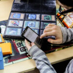 13.3.2016 Kielce. "Gry bez prądu" w Muzeum Zabawek i Zabawy / Wojciech Habdas / Radio Kielce