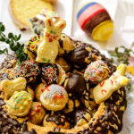 13.3.2016 Łączna. IV Kiermasz Wielkanocny / Wojciech Habdas / Radio Kielce