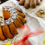 13.3.2016 Łączna. IV Kiermasz Wielkanocny / Wojciech Habdas / Radio Kielce