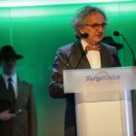 Pierwszy dzień targów AGROTECH (18 marca 2016 r.) / Wojciech Habdas / Radio Kielce