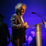 Pierwszy dzień targów AGROTECH (18 marca 2016 r.) / Wojciech Habdas / Radio Kielce