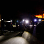 Wyruszyły ekstremalne drogi krzyżowe