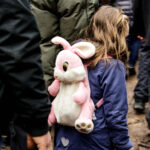 25.3.2016 Droga krzyżowa z Nowej Słupi na Święty Krzyż / Wojciech Habdas / Radio Kielce