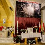 Kościół Św. Jana Chrzciciela / Wojciech Habdas / Radio Kielce