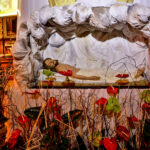 Kościół Teresy od Dzieciątka Jezus / Wojciech Habdas / Radio Kielce