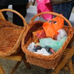 26.03.2016 Kielce. Bazylika Katedralna. Święcenie pokarmów / Wojciech Habdas / Radio Kielce