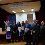 13.03.2016 Zbiórka żywności w  Ostrowcu / Teresa Czajkowska / Radio Kielce