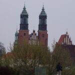 Bartłomiej Zapała / Radio Kielce