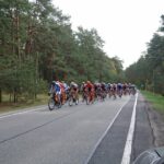 Krzysztof Żołądek / Radio Kielce