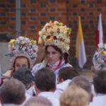 Bartłomiej Zapała / Radio Kielce