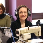 Dzień Dobry Dzieci (24 kwietnia 2016) / Piotr Michalski / Radio Kielce