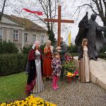 Bartłomiej Zapała / Radio Kielce