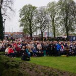 Bartłomiej Zapała / Radio Kielce