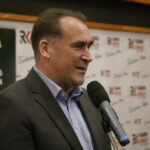 Finał konkursu na najpiękniejszą marzannę (7 kwietnia 2016 r.) / Piotr Michalski / Radio Kielce