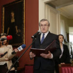 Jarosław Kubalski / Radio Kielce