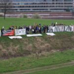 Bartłomiej Zapała / Radio Kielce