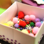 Dzień Dobry Dzieci (24 kwietnia 2016) / Piotr Michalski / Radio Kielce