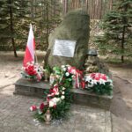 Krzysztof Żołądek / Radio Kielce