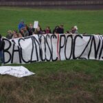 Bartłomiej Zapała / Radio Kielce