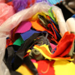 Dzień Dobry Dzieci (24 kwietnia 2016) / Piotr Michalski / Radio Kielce