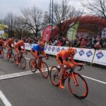 Krzysztof Żołądek / Radio Kielce