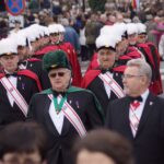 Bartłomiej Zapała / Radio Kielce