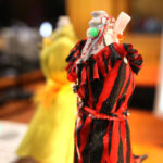 Dzień Dobry Dzieci (24 kwietnia 2016) / Piotr Michalski / Radio Kielce