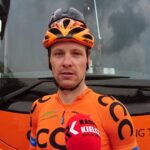 Krzysztof Żołądek / Radio Kielce