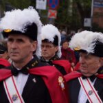 Bartłomiej Zapała / Radio Kielce