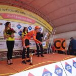 Krzysztof Żołądek / Radio Kielce