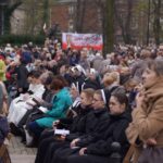 Bartłomiej Zapała / Radio Kielce