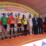 Krzysztof Żołądek / Radio Kielce