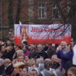 Bartłomiej Zapała / Radio Kielce