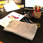 Dzień Dobry Dzieci (24 kwietnia 2016) / Piotr Michalski / Radio Kielce