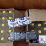 Świętokrzyska Policja