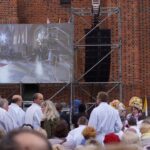 Bartłomiej Zapała / Radio Kielce